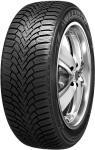 SAILUN 215/65 R16 ICE BLAZER ALPINE PLUS 98H